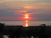 Sundown 2003-08-07 002.jpg